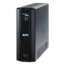 Power Saving Back-UPS Pro 1500, 1500VA/865W, 120V, 10 Outlets, Black, Tower UPS