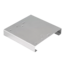 BRT-0003-RR 1U/2U PSU Rear Bracket for 3U Chassis