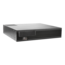 D-213-MATX-DT, 1x 5.25&quot;, 2x 3.5&quot; Drive Bays, No PSU, microATX, Black, 2U Chassis