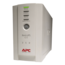 Back-UPS 350, 350VA/210W, 120V, 6 Outlets, Beige, Tower UPS