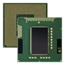 Core™ i7-740QM 4-Core 1.73 - 2.93GHz Turbo, PGA988, 45W TDP, Processor
