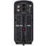 PFC Sinewave CP1000PFCLCD, 1000VA/600W, 120V, 10 Outlets, Black, Tower UPS