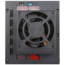 BPU-350SATA, 3x 5.25&quot; to 5x 3.5&quot;/2.5&quot;, SAS/SATA 6Gb/s, SSD/HDD, Blue Hot Swap Module