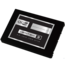 240GB Vertex 3 VTX3-25SAT3-240G 9.3mm, 550 / 520 MB/s, MLC, SATA 6Gb/s, 2.5-Inch Retail SSD