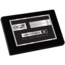 240GB Vertex 3 VTX3-25SAT3-240G 9.3mm, 550 / 520 MB/s, MLC, SATA 6Gb/s, 2.5-Inch Retail SSD