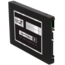 240GB Vertex 3 VTX3-25SAT3-240G 9.3mm, 550 / 520 MB/s, MLC, SATA 6Gb/s, 2.5-Inch Retail SSD