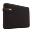 LAPS-117-BLACK 17.3&quot;, EVA Foam, Black, Laptop Sleeve