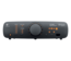 Z906, 5.1 (5 x 67W + 165W), Wired Remote, 3D Sound iPod Supported, Black, Retail Speaker System