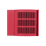 DD-400-DRED, EOL - D-400 RED DOOR
