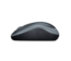 M185, 1000dpi, Wireless 2.4, Grey, Optical Mouse
