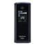 Intelligent LCD CP1350AVRLCD, 1350VA/810W, 120V, 8 Outlets, Black, Tower UPS