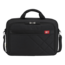 DLC-115-BLACK 15.6&quot;, Polyester, Black, Bag Carrying Case