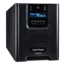 Smart App Sinewave PR1500LCD, 1500VA/1500W, 120V, 8 Outlets, Black, Tower UPS