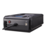 Intelligent LCD CP750LCD, 750VA/420W, 120V, 8 Outlets, Black, Tower UPS