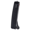CSP604T, 6 Outlets, 4-ft cord, 125V/15A, Black, Surge Protector
