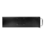 D Storm D410-DE8BK, Black HDD Handle, 8x 3.5&quot; Hotswap Bays, No PSU, E-ATX, Black, 4U Chassis