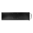 D Storm D410-DE15BK, Black HDD Handle, 15x 3.5&quot; Hotswap Bays, No PSU, E-ATX, Black, 4U Chassis