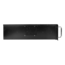 D Storm D410-DE6BL, Blue HDD Handle, 6x 3.5&quot; Hotswap Bays, No PSU, E-ATX, Black/Blue, 4U Chassis