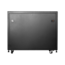 WN1510-EX, 15U, 1000mm Depth, Rack-mount Server Cabinet