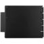 BPN-DE350SS, 3x 5.25&quot; to 5x 3.5&quot;, SAS/SATA 6Gb/s, HDD, Black Hot Swap Module