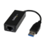 USB31000S, 1Gbps, RJ45, USB Network Adapter