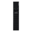Smart App Online OL3000RTXL2U, 3000VA/2700W, 125V, 7 Outlets, Black, Tower/2U Rackmount UPS
