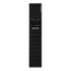 Smart App Online OL1500RTXL2U, 1500VA/1350W, 125V, 8 Outlets, Black, Tower/2U Rackmount UPS