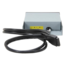 UGT-CR935, Internal, 3.5&quot; Bay, USB 3.0, Card Reader