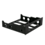 RP-FDD35 5.25&quot; Drive Bay Bracket for 3.5&quot; Devices