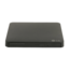 GP50NB40, DVD 8x / CD 24x, DVD Disc Burner, USB 2.0, External Optical Drive