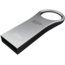 32GB Firma ZN F80, USB 2.0 Flash Drive, Gray Aluminium, Retail