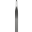 32GB Firma ZN F80, USB 2.0 Flash Drive, Gray Aluminium, Retail