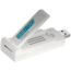 EW-7822UAC, AC1200, Dual-Band, Wi-Fi 5, USB Wireless Adapter