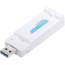 EW-7822UAC, AC1200, Dual-Band, Wi-Fi 5, USB Wireless Adapter