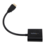 HDMI to VGA Adapter Converter