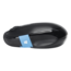 Sculpt Comfort, Wireless Bluetooth, Black, Optical Mobile Mouse