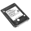 500GB MQ01ABF050, 5400 RPM, SATA 6Gb/s, 8MB cache, 2.5-Inch HDD