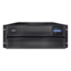 Smart-UPS X SMX3000LVNC, 3000VA/2700W, 120V, 10 Outlets, Black, Tower/4U Rackmount UPS