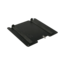 S-0112-VESA VESA Mount Bracket for S-0112-DT and S-0312-DT