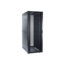AR3350, NetShelter SX, 42U, 750mm Wide x 1200mm Deep, Enclosure with Sides Black