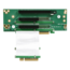 DD-643655-C7 1 PCIe x16 and 2 PCIe x8 Riser Card