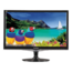 VX2252MH 22&quot;, Full HD 1920 x 1080 TN LED, 2ms, Black LCD Monitor