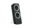 Z200, 2.0 (2 x 5W), Black, Retail Speaker System