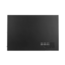 S-35-DE5SL, Silver HDD Handle, 5x 3.5&quot; Hotswap Bays, 1x 2.5&quot; Drive Bay, No PSU, Mini-ITX, Black/Silver, Storage Mini Tower