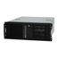 RM42200-1, 2x 3.5&quot; Hotswap 3x 3.5&quot; Internal and 3x 5.25&quot; Drive Bays, No PSU, ATX, Black, 4U Chassis
