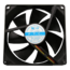 FD09025B1M3/4 90mm, 2400 RPM, 45.18 CFM, 34 dBA, Cooling Fan