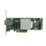 Adaptec RAID 8885, SAS 12Gb/s, 16-Port, PCIe 3.0 x8, Controller with 1GB Cache