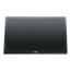 E1659FWU, 15.6&quot; TN, 1366 x 768 (HD), 12 ms, 60Hz, Portable Monitor