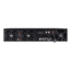 Smart App LCD OR1500LCDRT2U, 1500VA/900W, 120V, 8 Outlets, Black, Tower/2U Rackmount UPS