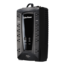 AVR AVRG750U, 750VA/450W, 120V, 12 Outlets, Black, Tower UPS